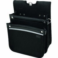 （株）基陽 BS234 ＫＨ　ＫＨ　ＢＡＳＩＣ　腰袋　平型