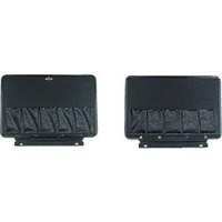 ＨＥＰＣＯ＆ＢＥＣＫＥＲ社 3045668019 Ｈ／Ｂ　ツールプレート　４６０×３１０用　外寸間口×奥行×高さ４６０×３１０