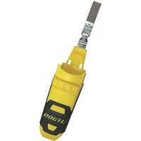 土牛産業（株） 04500 ＤＯＧＹＵ　ペンドラフック　ＰＦ－４ＭＹ　マキタ用