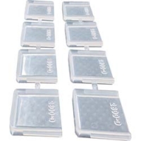 日本 RING STAR  RSP-360A-B リングスター　パーツボックスＲＳＰ－３６０Ａブルー