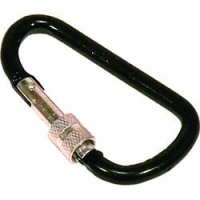 （株）サンプラテック 2325E サンプラ　スチロール角型大型ケース　Ｏ－６　（７２個入）