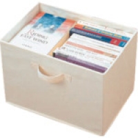 IRIS  38E-CC ＩＲＩＳ　コットンケース　３８Ｅ