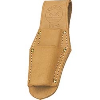 日本中山 TRUSCO  NW-2 ＴＲＵＳＣＯ　中山式ペンチ差し　２段吊