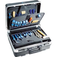 日本明邦化学 MEIHO  SSN メイホー　ナンシーケースＳＳ