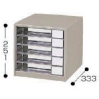 （株）ナイキ KCT501-NG ナイキ　小物ケース