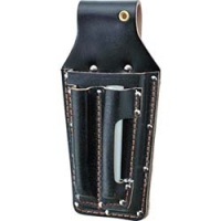 日本中山 TRUSCO  TSC-255-BK ＴＲＵＳＣＯ　鉄筋工具ケース　２丁・２段タイプ