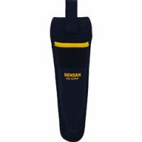 JEFCOM   DW-505HF デンサン　充電ドライバーホルダー