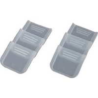 （株）エンジニア KP-96 エンジニア　仕切板　６枚組