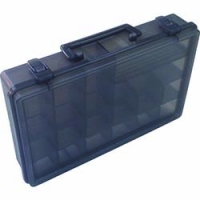 日本明邦化学 MEIHO  NO2500 メイホー　パーツケース２５００