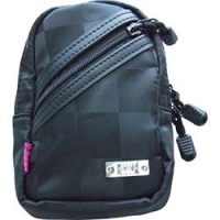 （株）基陽 RY-PTB03 ＫＨ　龍牙シリーズ　パーツケース　ドームタイプ