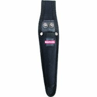 （株）マーベル MDP-SU61L マーベル　ドライバー１本差し（ロング）