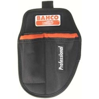 日本百固 BAHCO  PROF-SEC バーコ　剪定鋏用アクセサリー