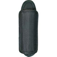 （株）シームーン NI00874 ＮｉｔｅＩｚｅ　ライトホルスターストレッチ