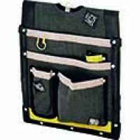 （株）基陽 SJ03G ＫＨ　ＫＨ　五神獣　釘袋　平型　萌黄