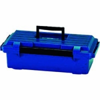 日本 TASCO ＴＡＳＣＯ TA985GA タスコ　工具箱