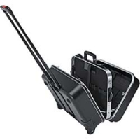 ＫＮＩＰＥＸ社 002141LE ＫＮＩＰＥＸ　ツールケース