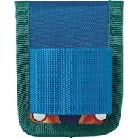 日本中山 TRUSCO  TC-91 ＴＲＵＳＣＯ　ツールホルダー　一丁差し