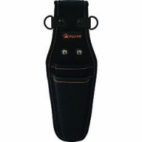 日本富具亚 FUJIYA  PN-12 フジ矢　布製ホルダー　ペンチ２段差し