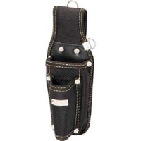 （株）基陽 25133 ＫＨ　アリン　ツーウェイホルダー　ブラック