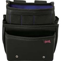 日本富具亚 FUJIYA （ビクター） VT-23B ビクター　腰袋スタンダード３段