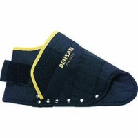 JEFCOM   DW-502H デンサン　キャンバス充電ドライバーサック