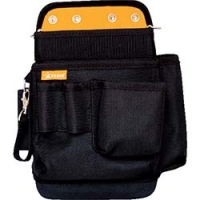 日本富具亚 FUJIYA  WB-C フジ矢　電工バッグ　タイプＣ