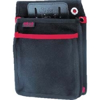 （株）コヅチ KCR-52BK コヅチ　黒獅子　新型電工２段