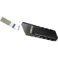 土牛産業（株） 02768 ＤＯＧＹＵ　ワンタッチフック　ＷＦ－２