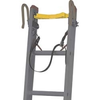 日本长谷川 HASEGAWA   ANZENBELTMIMITUKI ハセガワ　電工用安全ベルト耳付（取付金具８Ｈ付き）