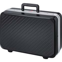 ＫＮＩＰＥＸ社 002120LE ＫＮＩＰＥＸ　００２１２０ＬＥ　ハードツールケース