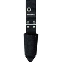日本中山 TRUSCO  THTS-240 ＴＲＵＳＣＯ　工具丁番付ホルダー　ペンチ用　小