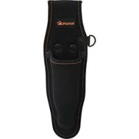 日本富具亚 FUJIYA  PD-1R フジ矢　布製ホルダー　電動ドライバー用