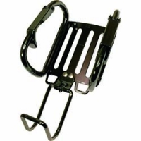 （株）基陽 177W ＫＨ　ツイン式　１８８＋１７７　スチール製ガンメタ