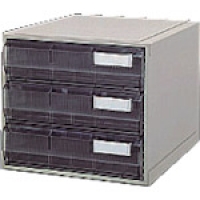 日本亚速旺 ASONE   3-274-08 ＡＳ　Ａ３型カセッター　Ａ３－１１１