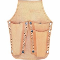 JEFCOM   ND-910 デンサン　親子３丁吊ペンチサ