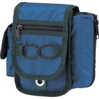 日本中山 TRUSCO  TC-105 ＴＲＵＳＣＯ　ネセサリ－バッグＬ