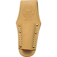 日本中山 TRUSCO  NP-1 ＴＲＵＳＣＯ　中山式ペンチ差し　１本差し