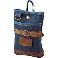 福６（株） EDW-H107 ＥＤＷＩＮ　【売切り廃番】フラットケース　スタンダード