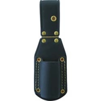 角利産業（株） 49953 ＫＡＫＵＲＩ　革ハンマー差し　ＫＳ－３７