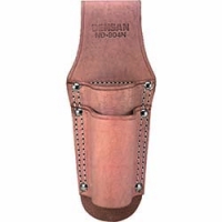 JEFCOM   ND-904N デンサン　ペンチサックペンチ親子吊