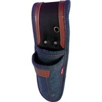 ＥＤＷＩＮ EDW-F304 ＥＤＷＩＮ　カッターケース　ダブル