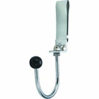 JEFCOM   DF-500 デンサン　電ドラフッカー