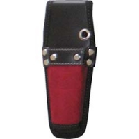 ケイワーク（株） PW61 Ｋ－ＷＯＲＫ　ＰＷ－６１　カワタッチツールホルダー１丁差