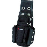 （株）コヅチ EM-29 コヅチ　エボリューション　ツールケース７丁差