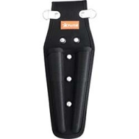 日本富具亚 FUJIYA  DR-2 フジ矢　ドライバー２本差し