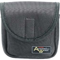 （株）ＴＪＭデザイン AW-PC タジマ　アラウンド・ザ・ウエスト　パーツケース