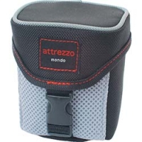 ホッタ（株） AM-1505 ホッタ　小物ケース１５０５