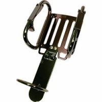 （株）基陽 182W ＫＨ　ツイン式　１８８＋１８２　スチールセイガンメタ