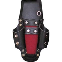 ケイワーク（株） PW66 Ｋ－ＷＯＲＫ　ＰＷ－６６　カワタッチツールホルダー４丁差