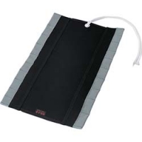 （株）コヅチ NKK-15BK コヅチ　ノミ巻　（厚用）